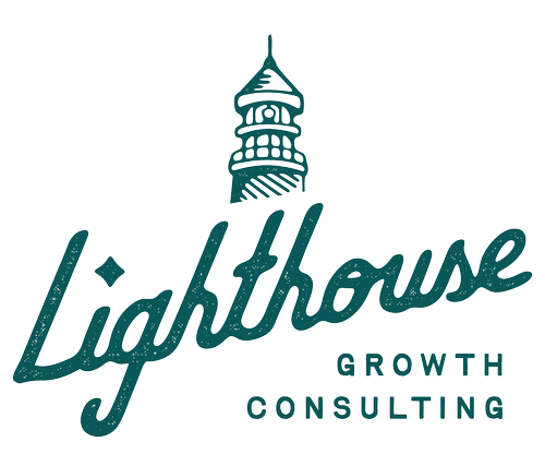 Lighthouse Growth Consulting
